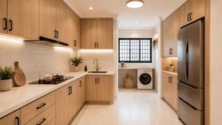 Blk 816 Jurong West Street 81 (Jurong West), HDB 4 Rooms #569348621
